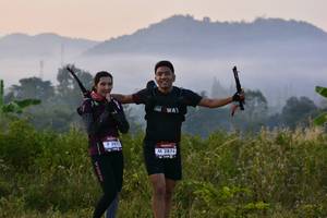 BIB: 2875, 2874, , 
                            <button type="button" onclick="openModal(6915963)" class="btn btn-primary btn-sm float-right btn-popup" data-toggle="modal" data-target=".modal-high-quality">
                        <i class="fas fa-shopping-cart"></i> Add to Cart
                    </button>
                                            <button type="button" onclick="isThisMe(6915963, true)" class="btn btn-success btn-sm float-right btn-popup btn-isme hidden" data-toggle="tooltip" data-placement="bottom" title="นี่คือรูปของคุณใช่ไหม คลิกที่นี่เพื่อเอาเข้าอัลบั้ม">
                        <i class="fas fa-plus"></i> Add to album
                    </button>
                    <button type="button" onclick="isThisMe(6915963, false)" class="btn btn-warning btn-sm float-right btn-popup btn-isnotme hidden">
                        <i class="fas fa-ban"></i> Remove from album
                    </button>